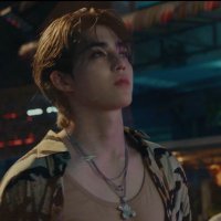 S.COUPS (@ch__seungcheol) 's Twitter Profile