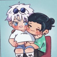 Lilapple ππ (@lilayuyaoi) 's Twitter Profile