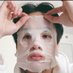 𓇼 𝒕𝒔𝒆𝒃.𝒔 💭🐈⬛꙳ (@ynstsebe) Twitter profile photo 𓇼 𝒕𝒔𝒆𝒃.𝒔 💭🐈⬛꙳ (@ynstsebe) Twitter profile photo