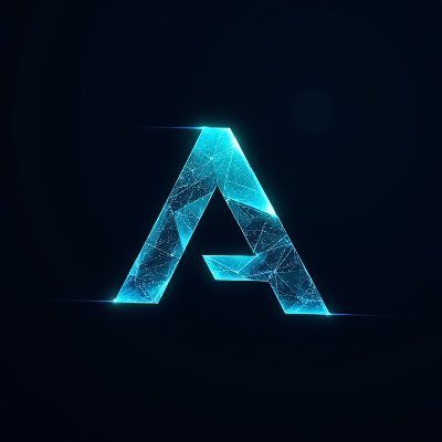 Arcanum_99's profile picture. ICT Student since 2021 📈 Aerospace Engineer 🚀 The journay is my goal, not the destination 🕊️