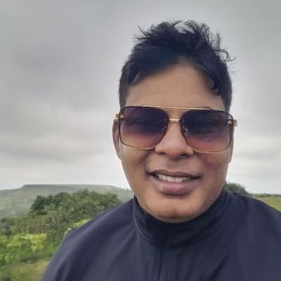 BrRajkumarsingh's profile picture. निगम पार्षद एवं x कार्यकारिणी सदस्य नगर निगम गाजियाबाद