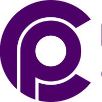 Curriculum & Pedagogy Group (@candp_group) 's Twitter Profile