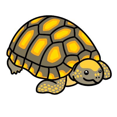 pecochang80's profile picture. 初級オニプレーター。魚屋勤務。ペットはヒメハリと蟲以外全部両爬（特にリクガメ、茶色いトカゲ、ヘビ、カエル。レオパはいません。ムカデはじめました。）です。鳥と魚も好き。アトラス作品、スクエニがスクウェアだった頃のRPGが好き。ゼノギアスを早くリメイクしろ。酒、料理、筋肉、サウナ等。やや人嫌い。老若男女平等主義。