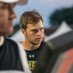 Parker Hicks (@parkerhicks56) Twitter profile photo Parker Hicks (@parkerhicks56) Twitter profile photo