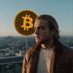 Harry Kane (@kanebitcoin) Twitter profile photo Harry Kane (@kanebitcoin) Twitter profile photo