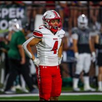 Bryan Brow (@b_brow4) 's Twitter Profile Photo