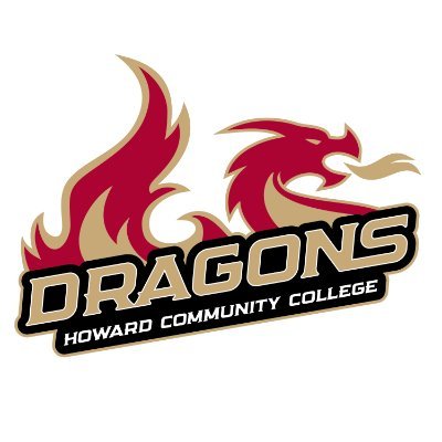 HowardCCHoops Profile