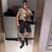 Pham 清灌0號 (@ph__050) 's Twitter Profile