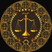 ⚖سنرحل ويبقى الأثر⚖ (@mo_7sanrhl) Twitter profile photo ⚖سنرحل ويبقى الأثر⚖ (@mo_7sanrhl) Twitter profile photo