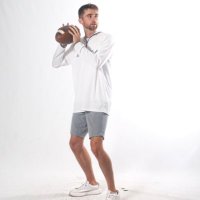Carter Bornemeier (@cbornemeier25) 's Twitter Profile Photo Carter Bornemeier (@cbornemeier25) 's Twitter Profile Photo