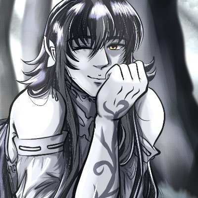 Chaotic Genesisさんのプロフィール画像