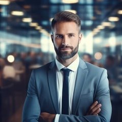 TFundraise94157's profile picture. 🌟 Ready to level up your crowdfunding game? As a seasoned strategist, I specialize in maximizing donations for impactful causes. Let's unlock the potential