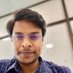 Bikashseeks (@bikashseeks) Twitter profile photo Bikashseeks (@bikashseeks) Twitter profile photo