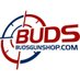 BudsGunShop (Backup) (@budsgunky) Twitter profile photo BudsGunShop (Backup) (@budsgunky) Twitter profile photo