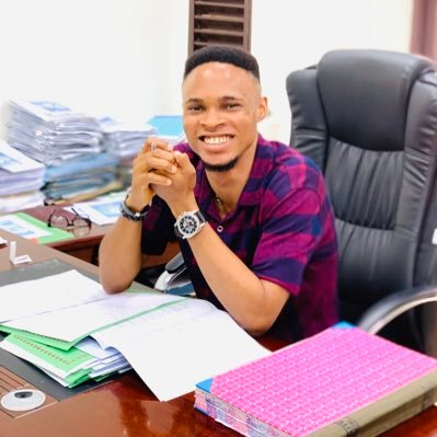 DonaldDiamond17's profile picture. 