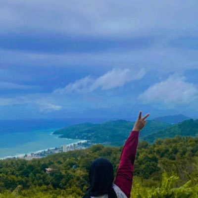 yeskalopsia's profile picture. for me