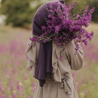 Serap çalışkan (@serap_calsknn) 's Twitter Profile