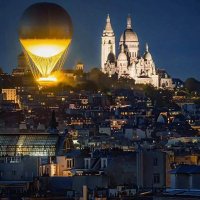 Belledonne (@francoisdg63) 's Twitter Profile