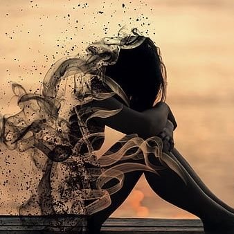 rafisa27's profile picture. Dream & work on it
1b5619