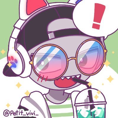 やましの抜け殻さんのプロフィール画像