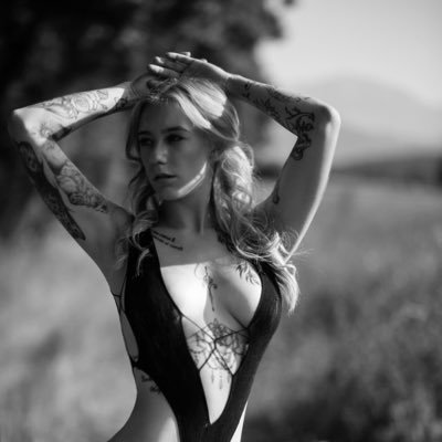 Jacky__booom's profile picture. 25 y/o, sports and cars addicted 🏎️
Exclusive Content 🌶️👇🏻