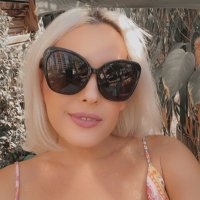 Ella Rose (@ellarose2495) 's Twitter Profile Photo Ella Rose (@ellarose2495) 's Twitter Profile Photo