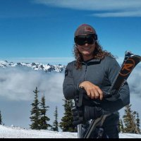 Bumpskier69 (@bumpskier69) 's Twitter Profile