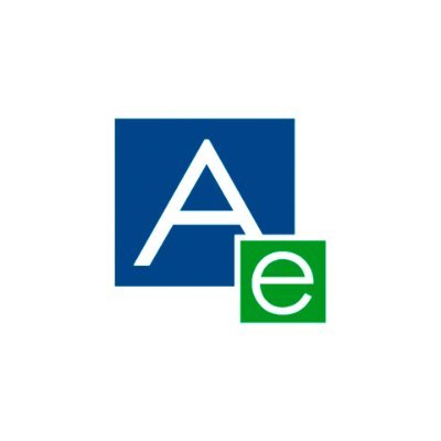 AngusEnergy's profile picture. Angus Energy’s experts provide the direction, support & tools to help energy marketers stay ahead of the competition.