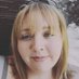 Katie Aldous (@katiealdous) Twitter profile photo Katie Aldous (@katiealdous) Twitter profile photo