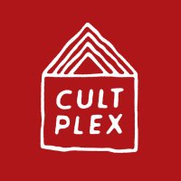 CULTPLEX (@cpxmcr) 's Twitter Profile