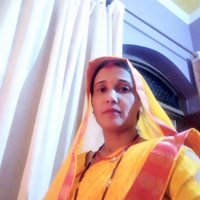 रीता यादव (@reeta1858) 's Twitter Profile