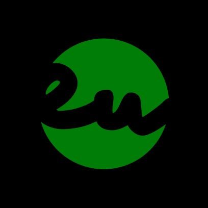 emmanuel_uvere's profile picture. Graphics Designer 🟩 Web Dev 🟩 Team Player 🟩 Audiophile 🟩 Percussionist..

Email📥: emmanueluveredesigns@gmail.com