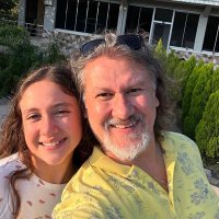 Frank Neumann (@frankneumann01) Twitter profile photo
