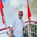 विवेक वशिष्ठ (@vivekvashistha_) Twitter profile photo विवेक वशिष्ठ (@vivekvashistha_) Twitter profile photo
