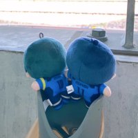 はしゅ (@oisihash) 's Twitter Profile Photo はしゅ (@oisihash) 's Twitter Profile Photo