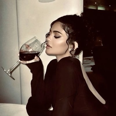 lamarkession's profile picture. skinny🩷 Lovergirl🛐.