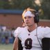Alex Porter (@alex_qb17) Twitter profile photo Alex Porter (@alex_qb17) Twitter profile photo
