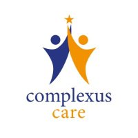 Complexus Care Ltd (@complexuscare) 's Twitter Profile