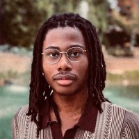Imsety (@imse_ty) 's Twitter Profile Photo Imsety (@imse_ty) 's Twitter Profile Photo