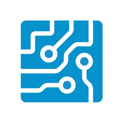 iMediaSysteM's profile picture. I'm a Web Designer from Poland. I'm working on multiple frontend and backend project using .NET, C#, HTML5, CSS3, JavaScript, jQuery, React, Angular and Node.js
