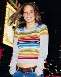 VictoriaHowar13's profile picture. 