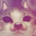 ᰔᩚ (@lolielpow) Twitter profile photo ᰔᩚ (@lolielpow) Twitter profile photo