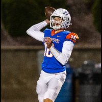 Nate Uselding (@n_uselding) 's Twitter Profile