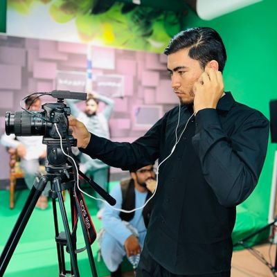 هر خبر، یک داستان؛ هر روایت، یک واقعیت. 📢📖
Every news is a story; every narrative is a reality. 📢📖
