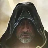 roderickmariner's profile picture. "One should either write ruthlessly what one believes to be the truth, or else shut up." -- Arthur Koestler