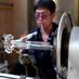 Tim Lee-Glass Bongs Factory (@timleeglassbong) Twitter profile photo Tim Lee-Glass Bongs Factory (@timleeglassbong) Twitter profile photo