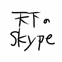 Skype (@sukaipu0303) Twitter profile photo