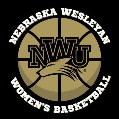 Official page of Nebraska Wesleyan Women’s Basketball team