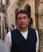 Author of over twenty books, covering music and football and my life in care. Am often found at The Spurs Stadium, currently touring with my Mavericks event.