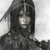 Isabella (@ascensia666) Twitter profile photo Isabella (@ascensia666) Twitter profile photo